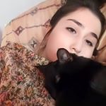 Profile Picture of terralynn (@terralynnofsin) on Instagram