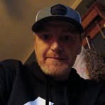 Profile Picture of Brendon Hahn (@brendon.hahn.2025) on Facebook