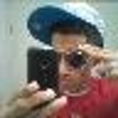 Joseph T - Twitter Profile Picture of Joseph T (@travieso13a) on Twitter