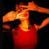 Profile Picture of Mansi singh_8 (@mansi_singh_8) on Tiktok