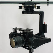 Profile Picture of Michael Blackbird (SteadyPlus) (@michaelblackbird1970) on Youtube