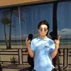 Profile Picture of Michael almodiel (@almodielmichael) on Tiktok
