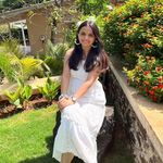 Profile Picture of Yukta Shinde🌈♾ (@yukta_a_s) on Instagram