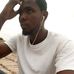 Profile Picture of Michael Anyeta (@michael.anyeta.35) on Facebook
