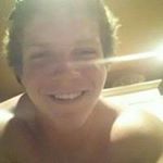 Chase Goode - Instagram Profile Picture of Chase Goode (@chasegoode99) on Instagram