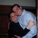 Profile Picture of Jared Shapiro (@jared.shapiro.71) on Facebook