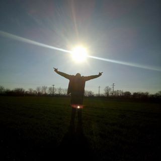 Adam Lancuch - Facebook Profile Picture of Adam Lancuch (@Adam-Lancuch) on Facebook