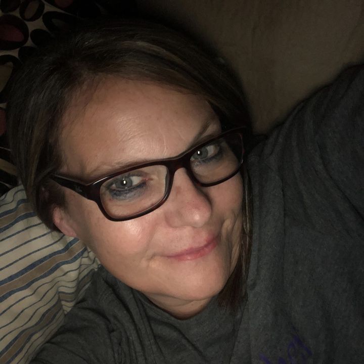 Profile Picture of Robin Boatright (@user297312388) on Tiktok