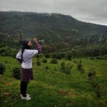 Profile Picture of Binny Rinky Benjamin (@binnyrinky) on Instagram