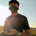 Profile Picture of Alex Solanki (@alexsolanki2) on Pinterest