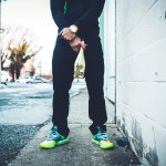 Profile Picture of David Wilburn (@kingburn) on Instagram