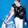 Profile Picture of Michael Chiu (@chiu.peifu) on Instagram