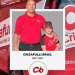 Profile Picture of Greg Holmes (@gregholmes3080) on Instagram