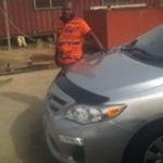 Profile Picture of George Baffoe (@george.baffoe.927) on Instagram