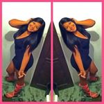 Profile Picture of Mariel Tejada (@nicol_leoni) on Instagram