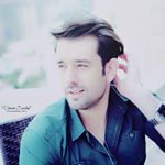 Profile Picture of جوان الخضر (@juan_alkhedr) on Instagram