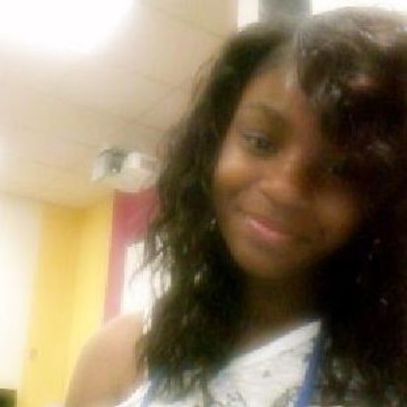 Profile Picture of Jasmine Chery (@jazzy_boo1997) on Poshmark