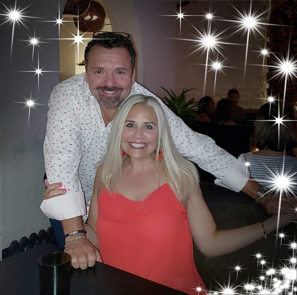 Profile Picture of Trista Roberts (@tristatredaway) on Poshmark