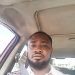 Profile Picture of Eugene Soric (@solomoneugenesowah) on Facebook