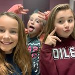 Profile Picture of Katelyn Calhoun (@katelyn.ham.spam) on Instagram