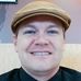 Profile Picture of Jeremy Riggle (@Jeremy-Riggle) on Facebook
