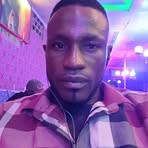 Profile Picture of Kamba Touré (@Kamba-Touré) on Facebook