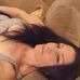 Profile Picture of Robin McDowell (@robin.mcdowell.9277) on Facebook