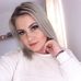 Profile Picture of Daniela Moise (@danyella.moise) on Facebook