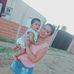 Profile Picture of Lara Noah (@lara.trinidad.56) on Facebook