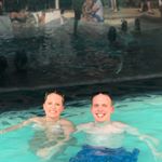 Profile Picture of Mitchell Martenson (@mitchellmartenson) on Instagram