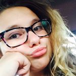 Profile Picture of Katelyn Cline 💖✌🏻 (@_katelyn_queen) on Instagram