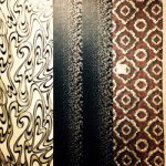 Profile Picture of Aliceporterinterior (@aliceporterinterior) on Instagram