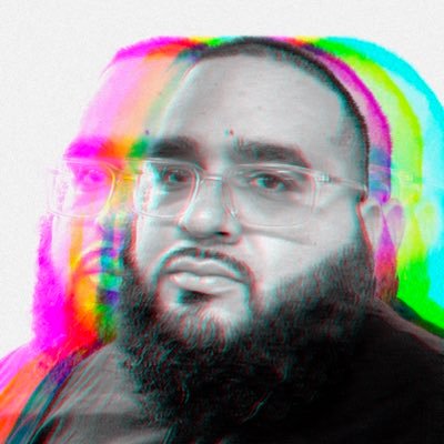 Profile Picture of NEVER LOSE FAITH (@Jo_NathanMuzik) on Twitter