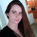 Profile Picture of Michelle Sprague (@michelle.sprague.965) on Facebook