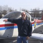 Profile Picture of Richard Hackley (@pilothack) on Instagram