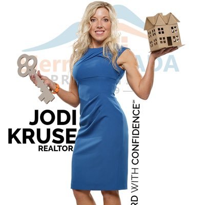 Profile Picture of Jodi Kruse (@krusejod) on Twitter