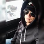 Profile Picture of oscar a fernandez irigoyen (@irigoyen_aldahir) on Instagram