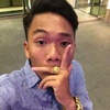 Profile Picture of Bobby Phan (@@bobbyphan2) on Tiktok