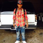 Profile Picture of Jerrell Thomas (@jerrellthomas04) on Instagram