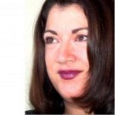 Profile Picture of Lisa Wirthman (@LisaWirthman) on Twitter