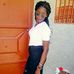 Profile Picture of Esterline Charles (@esterline.charles.1) on Facebook