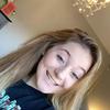Profile Picture of Hannah P. (@@hannahpoole27) on Tiktok