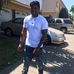 Profile Picture of G BeenthereDonedat Kimbrough (@gkimbrough) on Facebook