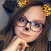 Profile Picture of Denise Baumann (@@denisebaumann2001) on Tiktok