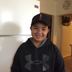 Profile Picture of Bryant Pimentel (@bryant.pimentel.503) on Instagram