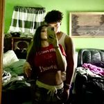 Profile Picture of David Hicks (@davidhicks__) on Instagram