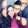 Profile Picture of bobbie ramirez (@@bobbieramirez6) on Tiktok