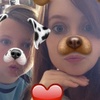 Profile Picture of Alice Conlon (@@gingermeep) on Tiktok