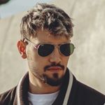 Profile Picture of farshid atarod (@farshidatarod) on Instagram