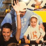 Profile Picture of Mark Moreno (@vz_nutz) on Instagram